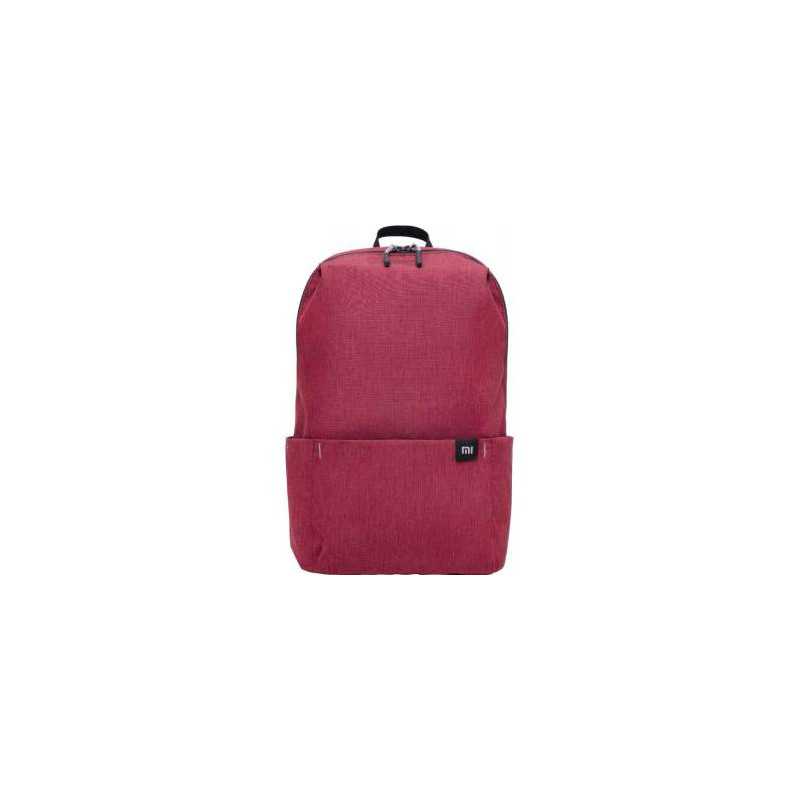 XIAOMI MI CASUAL DAYPACK ZIANO PC TABLET GREEN ROSSO