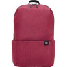 XIAOMI MI CASUAL DAYPACK ZIANO PC TABLET GREEN ROSSO