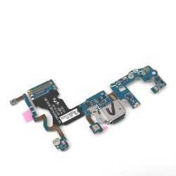 CONNETTORE RICARICA SAMSUNG S9 SM-G960FN MICROFONO DOCK CARICA