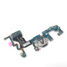 CONNETTORE RICARICA SAMSUNG S9 SM-G960FN MICROFONO DOCK CARICA