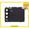 Vetrino Fotocamera Xiaomi Redmi Mi A3 | Riparafast SRLS