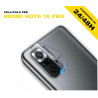 Vetro Fotocamera Xiaomi Redmi Note 10 Pro | Riparafast SRLS