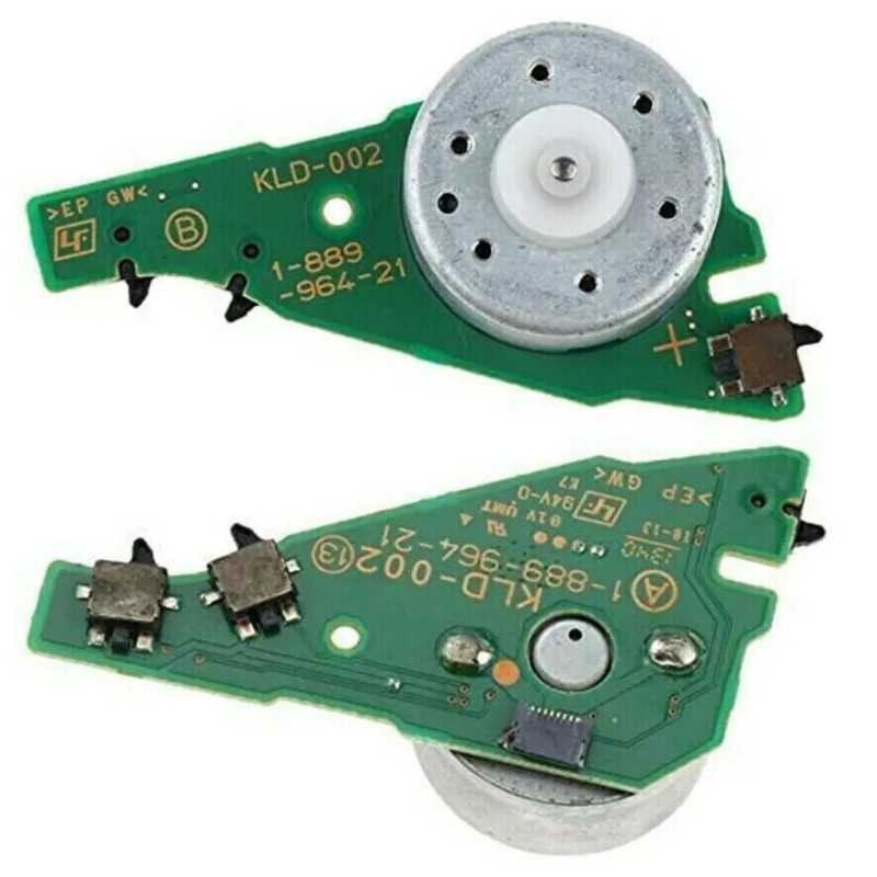 KLD-002 Disc Drive Motor per PS4 Pro Slim | Riparafast SRLS