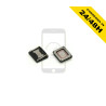 Speaker Superiore Xiaomi Redmi 12 | Riparafast SRLS