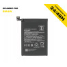 BATTERIA PER XIAOMI MI 10T LITE 5G M2007J17G BM4W RICAMBIO PARI ORIGINALE