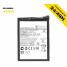BATTERIA PER SAMSUNG GALAXY A03S SM-A037G PARI ORIGINALE 5000 mAh HQ-50S