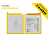BATTERIA HUAWEI P20 LITE 2017 3000MAH HB366481ECW PARI ORIGINALE RICAMBIO