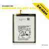 Batteria Ricambio Samsung Galaxy A30s 4000mAh | Riparafast SRLS