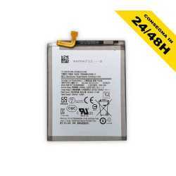 BATTERIA PER SAMSUNG GALAXY A71 SM A715 EB-BA715ABY RICAMBIO PARI ORIGINALE