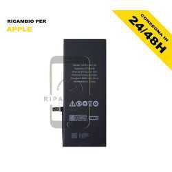 BATTERIA PER APPLE IPHONE 6S+ PLUS DA 2750 mAh RICAMBIO PARI ORIGINALE