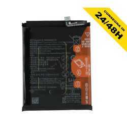 Batteria Huawei Honor 10 Lite 3400mAh Ricambio | Riparafast SRLS