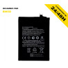 Batteria Xiaomi Redmi Note 11/11S/Poco M4 Pro 5000mAh | Riparafast SRLS