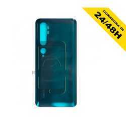 Back Cover Scocca Posteriore Xiaomi Mi Note 10 | Riparafast SRLS
