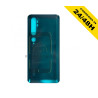Back Cover Scocca Posteriore Xiaomi Mi Note 10 | Riparafast SRLS