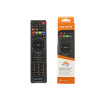 Telecomando Universale per TV, Decoder, DVD | Riparafast SRLS