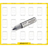 Resina Isolante PCB BGA Solder Mask Nero 2UUL | Riparafast SRLS