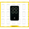 Telecomando Cancello Universale 433 MHz | Riparafast SRLS