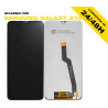Display Originale Samsung Galaxy A10 SM A105F | Riparafast SRLS