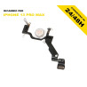 Cavo Flash iPhone 13 Pro Max Ricondizionato | Riparafast SRLS