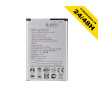 Batteria LG LM-X210EM 2410mAh Ricambio Originale | Riparafast SRLS