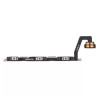 FLEX FLAT TASTI VOLUME E POWER MI 10 | Riparafast SRLS