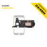 Flat Flex Samsung S23+ S916 Ear Speaker Riparazione | Riparafast SRLS