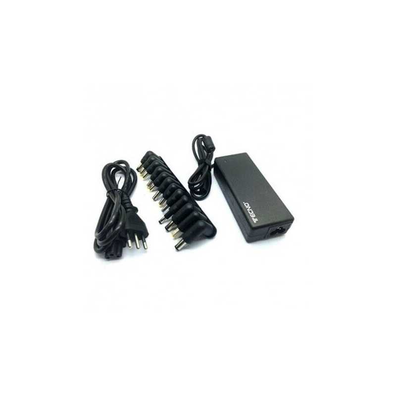 Alimentatore Tecno Notebook 120W 12 Connettori | Riparafast SRLS