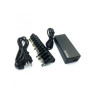 Alimentatore Tecno Notebook 120W 12 Connettori | Riparafast SRLS