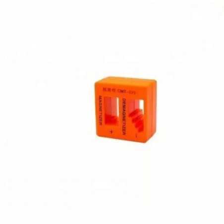 Calamita Demagnetizzante per Cacciaviti Tool Smartphone | Riparafast SRLS