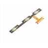 Flex Flat Tasti Volume On Off Samsung A11 | Riparafast SRLS