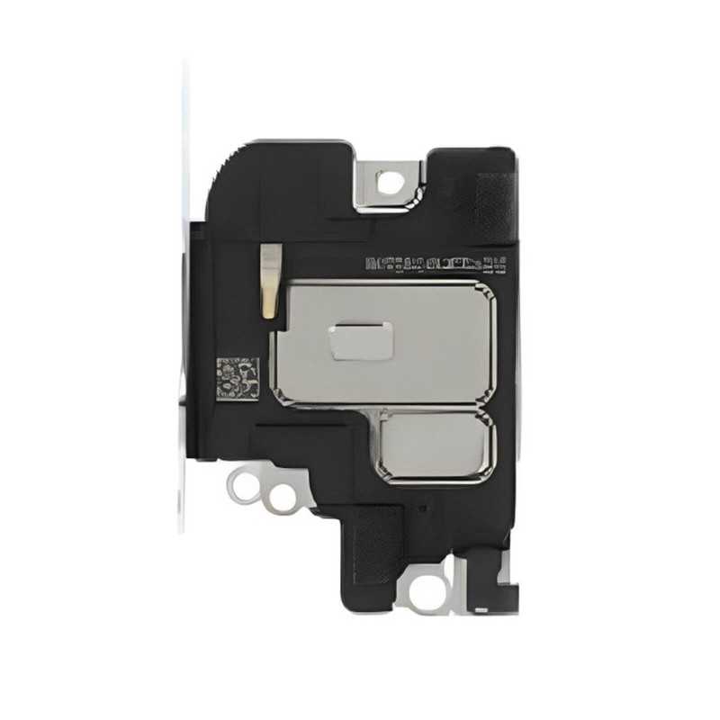 Suoneria Buzzer Altoparlante iPhone XS | Riparafast SRLS