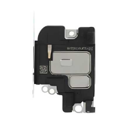 Suoneria Buzzer Altoparlante iPhone XS | Riparafast SRLS