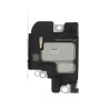 Suoneria Buzzer Altoparlante iPhone XS | Riparafast SRLS