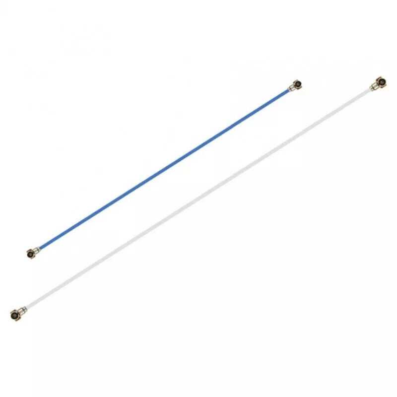 KIT Cavo Antenna WiFi Samsung Galaxy A20 SM-A205F | Riparafast SRLS