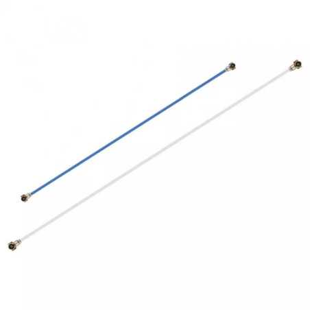 KIT Cavo Antenna WiFi Samsung Galaxy A20 SM-A205F | Riparafast SRLS