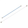 KIT Cavo Antenna WiFi Samsung Galaxy A20 SM-A205F | Riparafast SRLS
