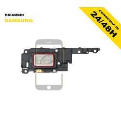 Auricolare Frontale Samsung S23 Ultra 5G | Riparafast SRLS
