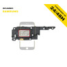Auricolare Frontale Samsung S23 Ultra 5G | Riparafast SRLS