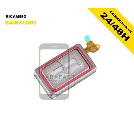 FLAT EAR SPEAKER SAMSUNG A54 5G | Riparafast SRLS