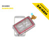 FLAT EAR SPEAKER SAMSUNG A54 5G | Riparafast SRLS