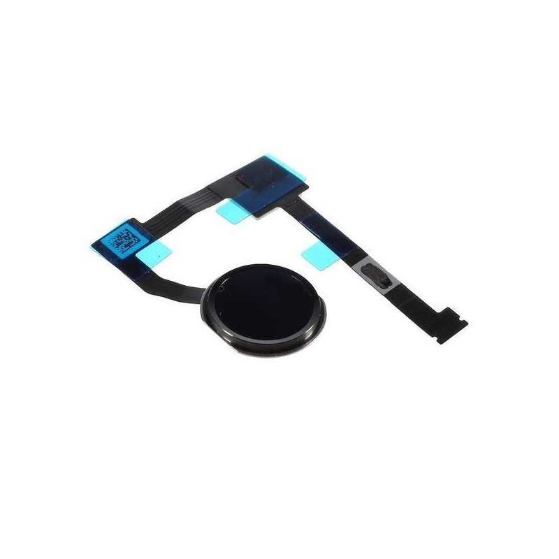 Tasto Impronta Digitale iPad Pro 12.9 Gen 2 Ricambio | Riparafast SRLS