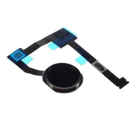 Tasto Impronta Digitale iPad Pro 12.9 Gen 2 Ricambio | Riparafast SRLS