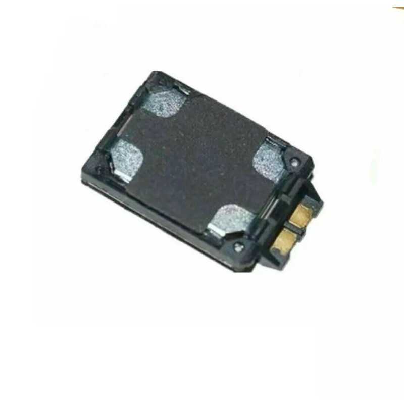Cassa Superiore Samsung M20 Auricolare | Riparafast SRLS
