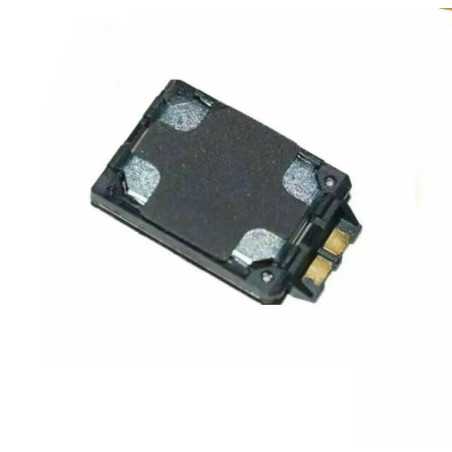 Cassa Superiore Samsung M20 Auricolare | Riparafast SRLS