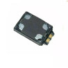 Cassa Superiore Samsung M20 Auricolare | Riparafast SRLS