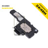 Ear Speaker Samsung Galaxy S22+ S906 | Riparafast SRLS