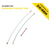 Cavo Antenna WiFi Samsung Galaxy A80 SM-A805F | Riparafast SRLS