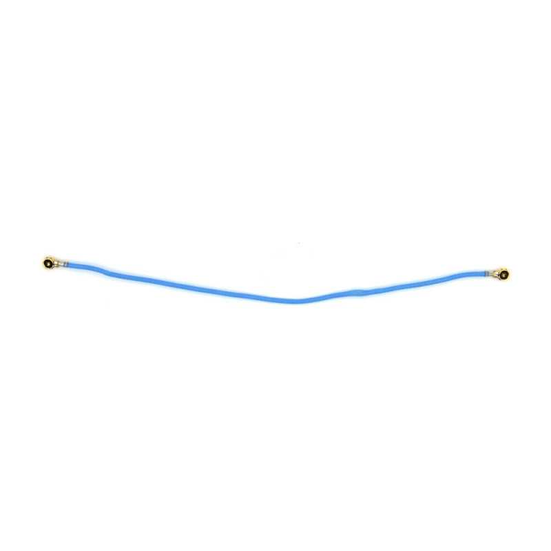 Cavo Antenna WiFi Samsung Galaxy A02 SM-A025F | Riparafast SRLS