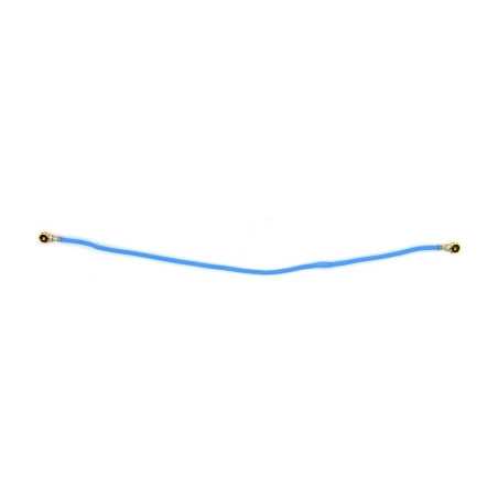 Cavo Antenna WiFi Samsung Galaxy A02 SM-A025F | Riparafast SRLS