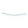 Cavo Antenna WiFi Samsung Galaxy A02 SM-A025F | Riparafast SRLS